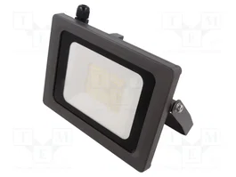 GTV Poland Foco LED 50W 4000K 4500lm