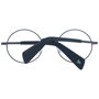Montura de Gafas Unisex Yohji Yamamoto YY3001 48914