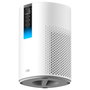 DREO Dreo Macro 605S Purificador de Aire Inteligente 5 en 1 Blanco