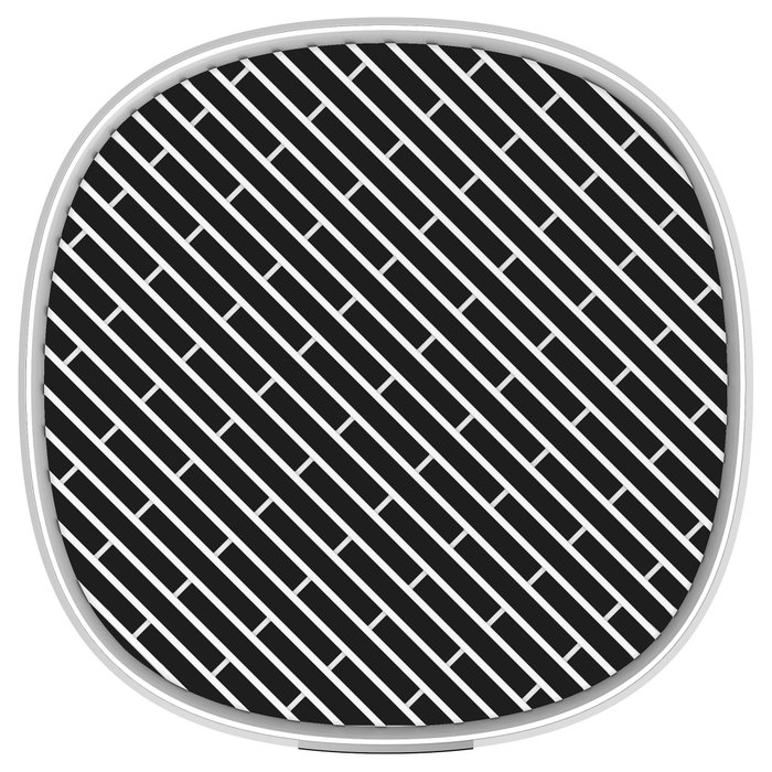 DREO Dreo Macro 605S Purificador de Aire Inteligente 5 en 1 Blanco