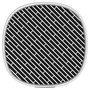 DREO Dreo Macro 605S Purificador de Aire Inteligente 5 en 1 Blanco