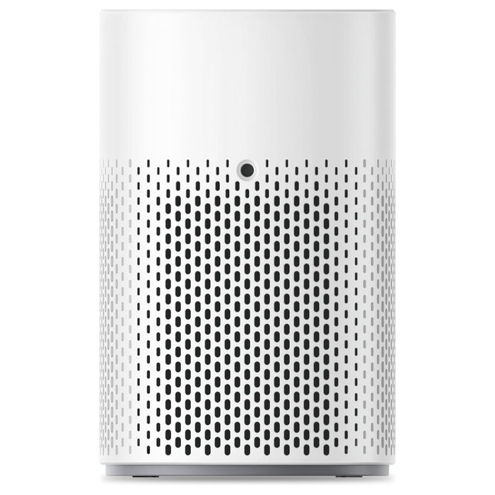 DREO Dreo Macro 605S Purificador de Aire Inteligente 5 en 1 Blanco