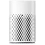 DREO Dreo Macro 605S Purificador de Aire Inteligente 5 en 1 Blanco