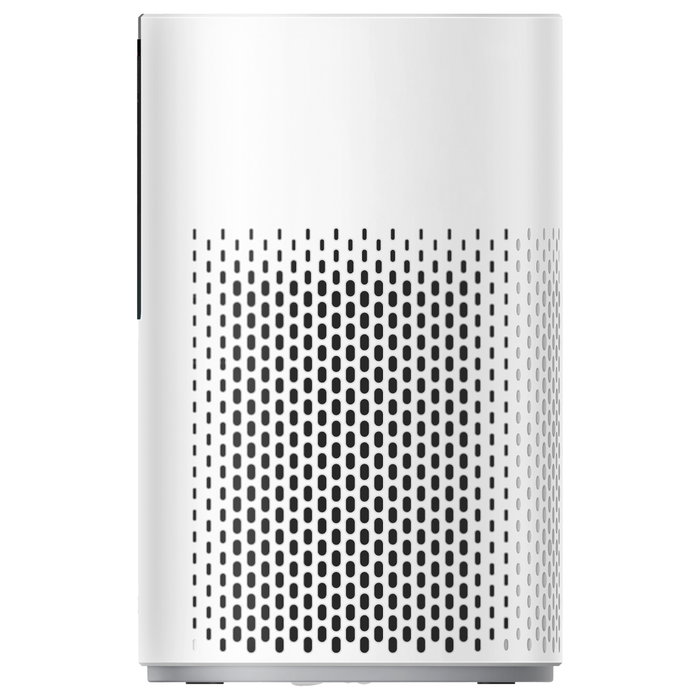 DREO Dreo Macro 605S Purificador de Aire Inteligente 5 en 1 Blanco