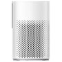 DREO Dreo Macro 605S Purificador de Aire Inteligente 5 en 1 Blanco