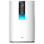 DREO Dreo Macro 605S Purificador de Aire Inteligente 5 en 1 Blanco