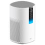 DREO Dreo Macro 605S Purificador de Aire Inteligente 5 en 1 Blanco