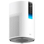DREO Dreo Macro 605S Purificador de Aire Inteligente 5 en 1 Blanco