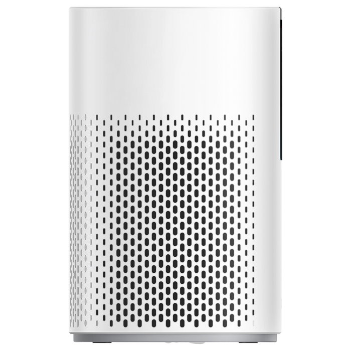 DREO Dreo Macro 605S Purificador de Aire Inteligente 5 en 1 Blanco