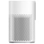 DREO Dreo Macro 605S Purificador de Aire Inteligente 5 en 1 Blanco