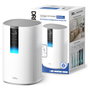 DREO Dreo Macro 605S Purificador de Aire Inteligente 5 en 1 Blanco