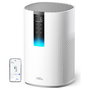 DREO Dreo Macro 605S Purificador de Aire Inteligente 5 en 1 Blanco
