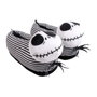 Cerdá Zapatillas de Casa 3D Nightmare Before Christmas T38/39 - Modelos Surtidos
