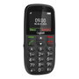 Gigaset GL395 Negro