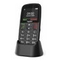 Gigaset GL395 Negro