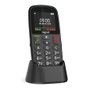 Gigaset GL395 Negro