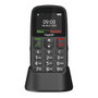 Gigaset GL395 Negro