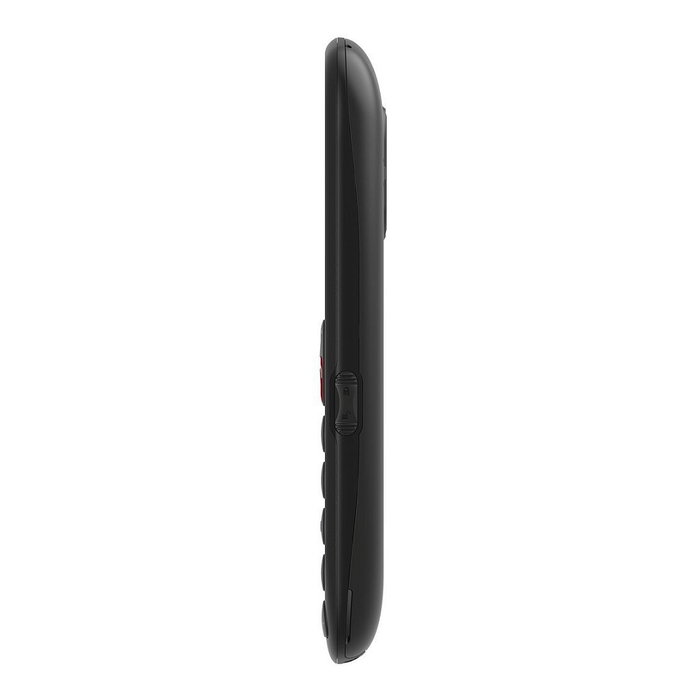 Gigaset GL395 Negro