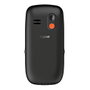 Gigaset GL395 Negro