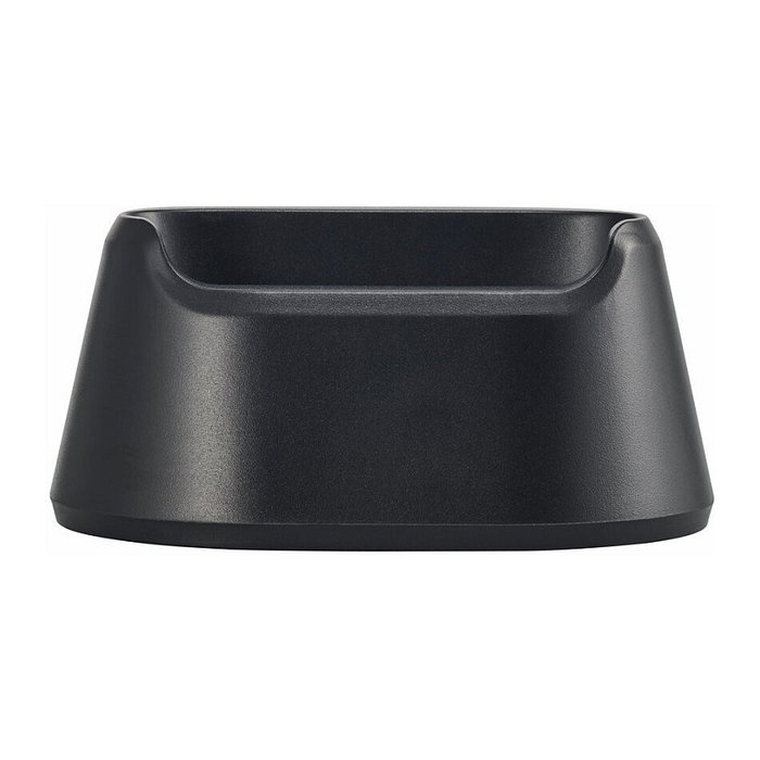 Gigaset GL395 Negro