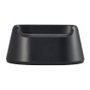 Gigaset GL395 Negro