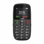 Gigaset GL395 Negro