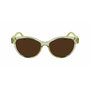 Gafas de Sol Mujer Karl Lagerfeld KL6099S-703 ø 54 mm