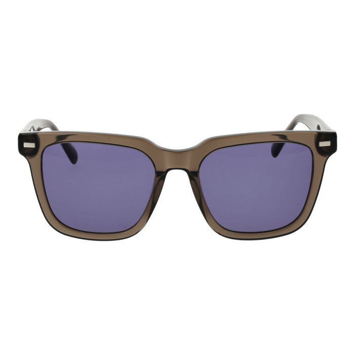 Gafas de Sol Hombre Replay RY666S 54R02