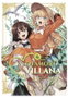 Yermo Ediciones Y Publicaciones, S.L. Me Enamoré de la Villana 06 (Cómic)