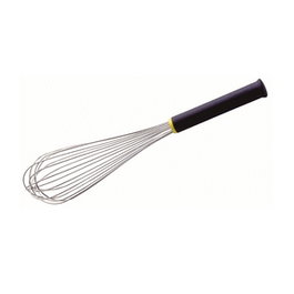Matfer OVIPLAS BATIDOR COCINERO 40 cm