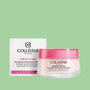 Collistar IDROATTIVA+ Bálsamo Nutrición Intensa 50 ml