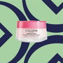 Collistar IDROATTIVA+ Bálsamo Nutrición Intensa 50 ml