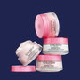 Collistar IDROATTIVA+ Bálsamo Nutrición Intensa 50 ml