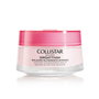 Collistar IDROATTIVA+ Bálsamo Nutrición Intensa 50 ml