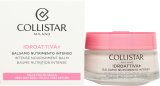 Collistar IDROATTIVA+ Bálsamo Nutrición Intensa 50 ml Collistar IDROATTIVA+ Bálsamo Nutrición Intensa 50 ml
