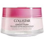 Collistar IDROATTIVA+ Bálsamo Nutrición Intensa 50 ml