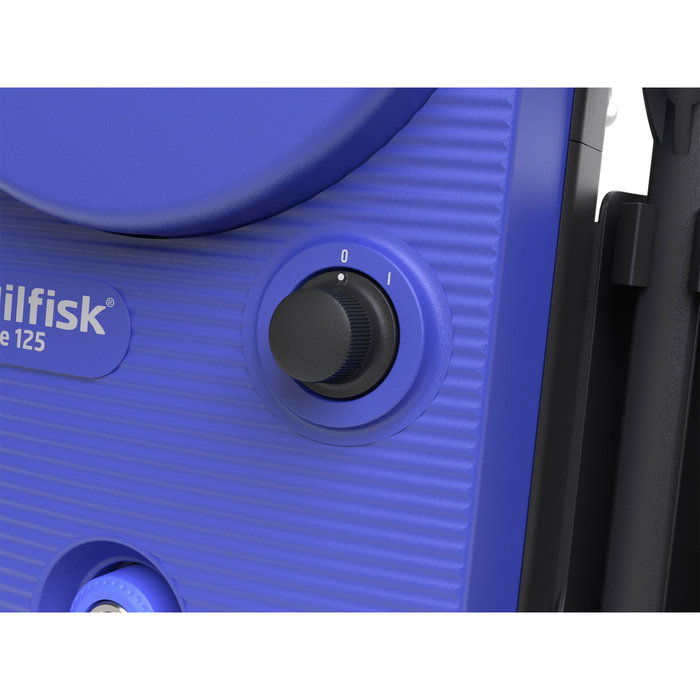 Nilfisk Core 125-5 EU