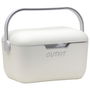 Outfit Nevera Portátil 5 L Polipropileno