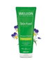 WELEDA Skin Food Gel de Ducha Cremoso 200ml