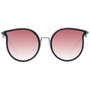 Ana Hickmann HI3066-5402A Gafas de sol para mujer con cristales rojos