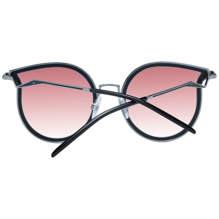 Ana Hickmann HI3066-5402A Gafas de sol para mujer con cristales rojos Ana Hickmann HI3066-5402A Gafas de sol para mujer con cristales rojos