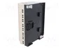 SCHNEIDER ELECTRIC Zelio Logic SR2E201BD Controlador Lógico Programable Compacto