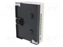 SCHNEIDER ELECTRIC Zelio Logic SR2E201BD Controlador Lógico Programable Compacto