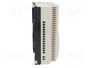 SCHNEIDER ELECTRIC Zelio Logic SR2E201BD Controlador Lógico Programable Compacto