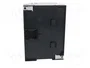 SCHNEIDER ELECTRIC Zelio Logic SR2E201BD Controlador Lógico Programable Compacto