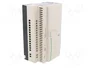 SCHNEIDER ELECTRIC Zelio Logic SR2E201BD Controlador Lógico Programable Compacto
