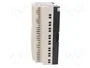 SCHNEIDER ELECTRIC Zelio Logic SR2E201BD Controlador Lógico Programable Compacto