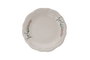 Hermia Windsor Garden Juego de Cena de Porcelana 24 Piezas