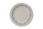 Hermia Windsor Garden Juego de Cena de Porcelana 24 Piezas
