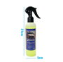 Occ Motorsport Limpiador APC Multiusos 200 ml